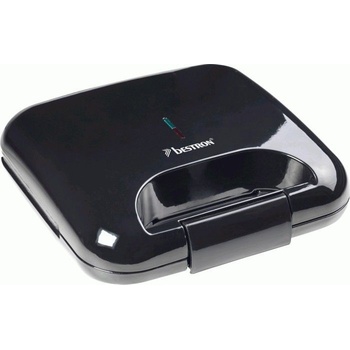 Bestron ASM 750