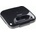 Bestron ASM 750