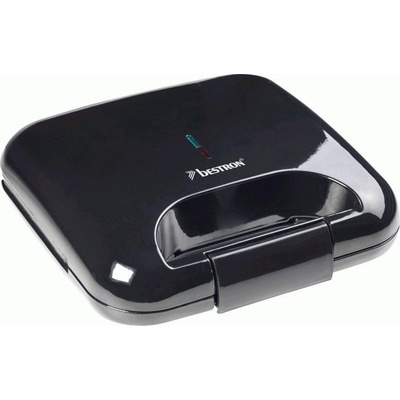 Bestron ASM 750