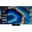 TCL 65C809