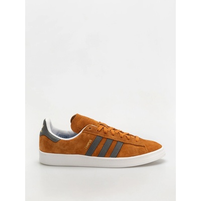 adidas Campus Adv rusora/grefou/ftwwht