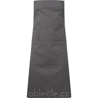 Premier Zástěra s laclem