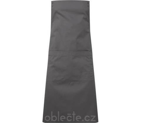Premier Zástěra s laclem