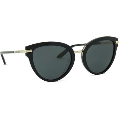 Dolce & Gabbana 0DG 4492 32998G