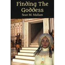Finding the Goddess