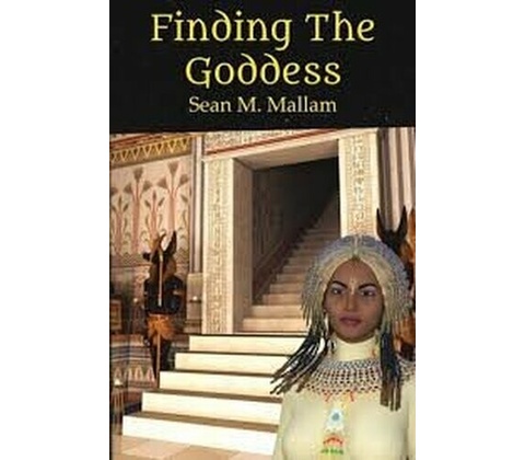 Finding the Goddess