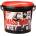 MEGABOL Whey Mass Gain, 3000 Grams