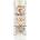 Elizabeth Arden Hyaluronic Acid + Peptides Ceramide Capsules Hydra-Plumping Serum Серум дамски 60pcs