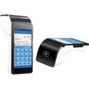 FiskalPRO N3 3/4G