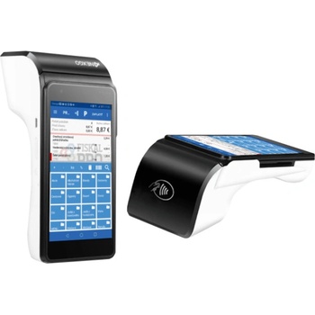 FiskalPRO N3 3/4G