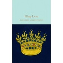 King Lear - William Shakespeare