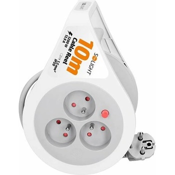 Solight PB25