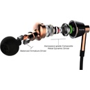 1More Triple Driver In-Ear