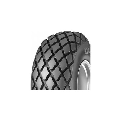 BKT TR387 INDUSTRIAL 23,1-26 145A6/141A8 TL