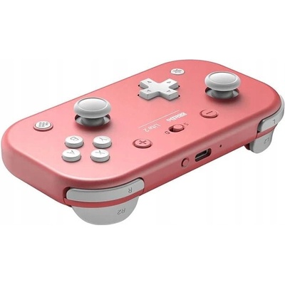 8BitDo Lite 2 Nintendo Switch 6922621502319