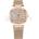 Tommy Hilfiger 1781868