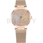 Tommy Hilfiger 1781868 Часовници