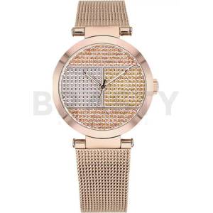 Tommy Hilfiger 1781868 Часовници
