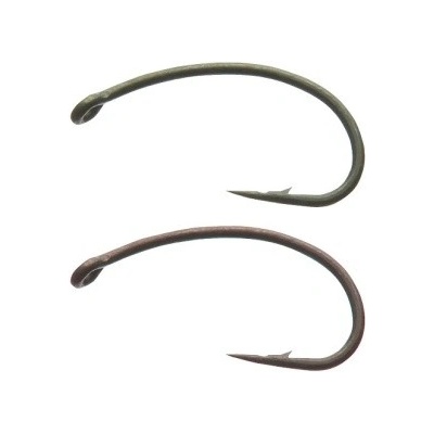 Cormoran Teflonové T6 Camouflage vel.6