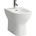 Laufen Lua H8320820003021