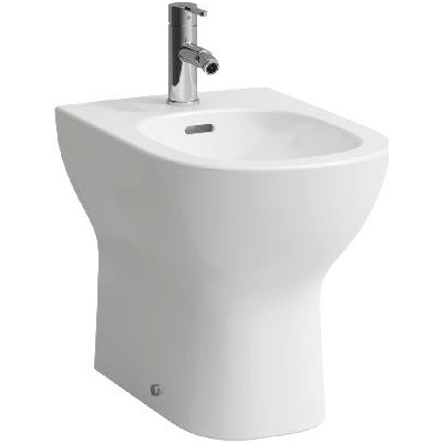 Laufen Lua H8320820003021