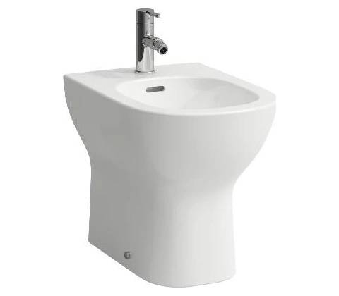 Laufen Lua H8320820003021