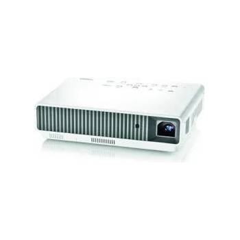 Image 1 of Casio XJ-M145