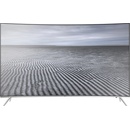Samsung UE55KS7502