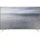 Samsung UE55KS7502
