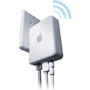 Apple MD031Z-A