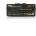 StarTech SV411KUSB