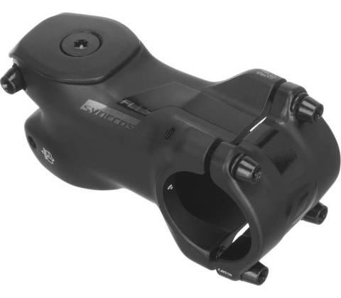 Syncros FL1.5