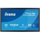iiyama ProLite TF2438MSC-B2