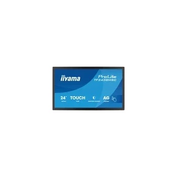 iiyama ProLite TF2438MSC-B2