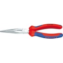 Knipex 2615200