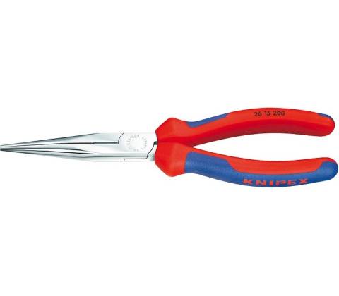 Knipex 2615200
