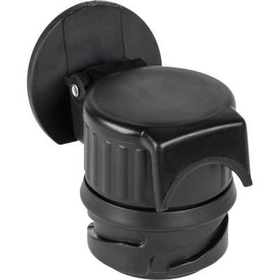 LCH Redukce pro autopřívěs 13-7 pin ZLA0861 – Zboží Mobilmania