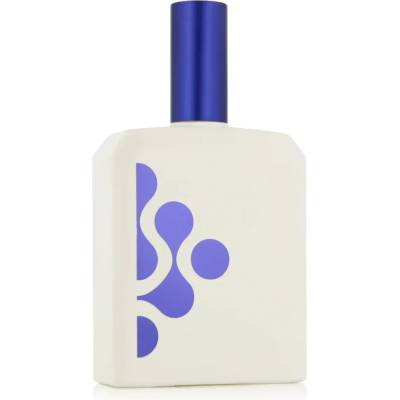 Histoires de Parfums This Is Not A Blue Bottle 1.5 Eau de Parfum 120 ml