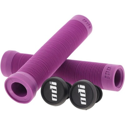 ODI Longneck ST Soft – Zboží Mobilmania