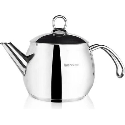 Orion Anett 113500 1,3 l