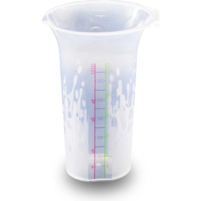 Ahomi Odměrka 250ml