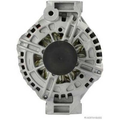 generátor HERTH+BUSS ELPARTS 32048350