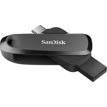 Image 1 of SanDisk Phone Drive 128GB SDDDC6-128G-G46/226775