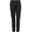 Lotto MERISEN M