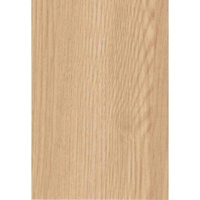 Speciální samolepicí fólie JASAN RICHMOND 99-6260 šíře 90 cm