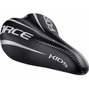 Force Kids čierne/modré