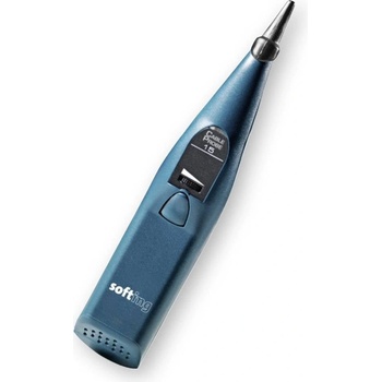Softing CT15