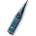 Softing CT15