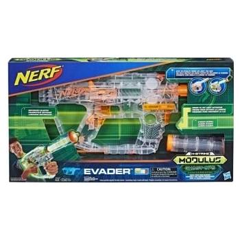 Nerf Shadow ops Evader