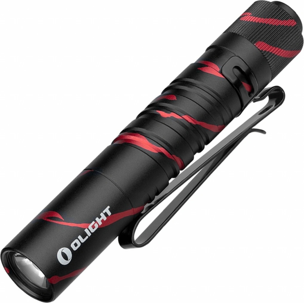 Olight I3T EOS